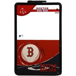  Boston Red Sox Musical Message Board: Sports & Outdoors