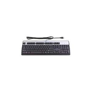  New Hpqsdo Usb Standard Keyboard Modern Design Affordable 