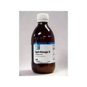  Douglas Laboratories Opti Omega Q 240 ml Liquid: Health 
