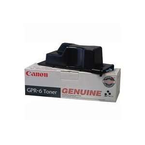 ... ir 023 canon ir 2270 driver canon ir 2270 canon ir 2270 fuser canon ir