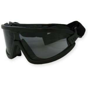  Survival Optics Sunglasses Sos Eyeguards / Wheelz Goggles 