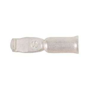  SMH SY50 Series 8 AWG 50A Replacement Contact: Electronics