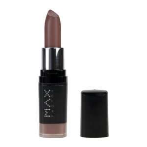  Max Factor Vivid Impact Lipstick   20 Skinny Dip: Beauty