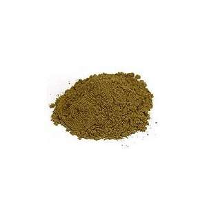   Nirgundi Powder (Vitex agnus castus )   8 oz