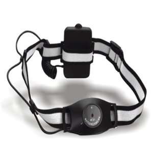  Waterproof Head Band Sports Camera: Camera & Photo