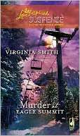 duty virginia smith nook book $ 0 99 buy now