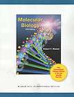 Molecular Biology 5E by Robert Weaver 5th (2011 New) 9780073525327 