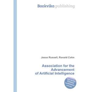  Association for the Advancement of Artificial Intelligence 