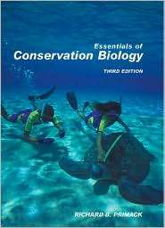   Biology, (0878937196), Richard B. Primack, Textbooks   