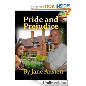 Pride and Prejudice  The Most Popular Classic Novel (Annotated), FREE 