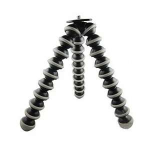  Extra Large 5000g Load Capacity Climb Octopus Tripod Stand 