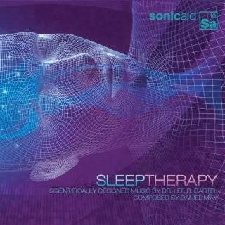  Sonic Aid: Sleep Therapy: Explore similar items