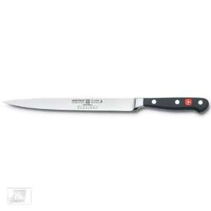   4518 7/20 8 Forged Flexible Fish Fillet Knife: Kitchen & Dining
