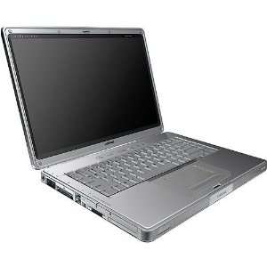   Presario Notebook PC V4020US REFURBISHED