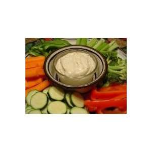 Vegetable Dip Dilly Cucumber Mix  Grocery & Gourmet Food
