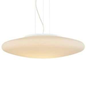  Piati Pendant by Alico  R238431 Size Large Lamping 13 