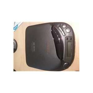  Aiwa, Xp 500 Compact Disc Player, 1 Bit Dac, Eass: MP3 