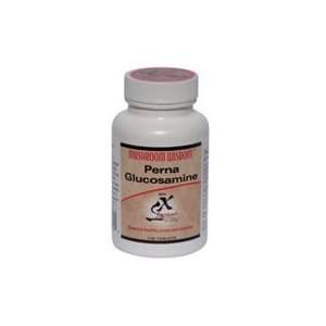   Perna/Glucosamine with SX fraction 135 Tablets