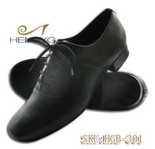 men s latin dance shoes style and fit men s