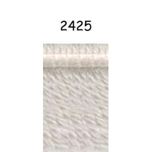  Dale of Norway Baby Wool Soft Grey Yarn 2425 Arts, Crafts 