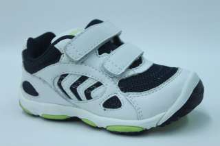 NWT boys toddler STRIDE RITE PLAY ZONE shoes sneaker 4 5 6 7 8 & halfs 