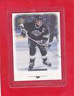 JOEY KOCUR Rare 1994 Hockey Game Card #8337  