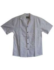  wedding shirts   Clothing & Accessories