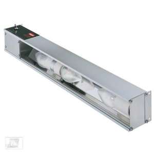  Hatco HL 48 48Glo Rite® Display Light: Home & Kitchen