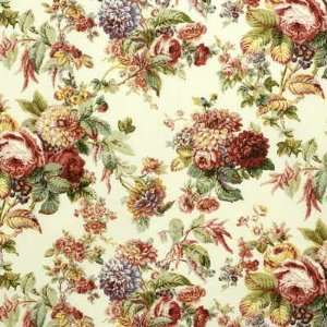  Glenbrooke 42 by Laura Ashley Fabric: Home & Kitchen