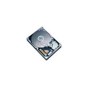  Samsung Spinpoint M7 320 GB 5400rpm SATA 8 MB Notebook 