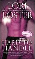   Hard To Handle by Lori Foster, Penguin Group (USA 