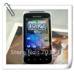    touch screen+wifi+gps+mtk6573 +video camera+android 2.3+wcdma&gsm 3g