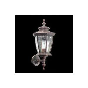  7802   Baltic Ext. Sconce   Exterior Sconces