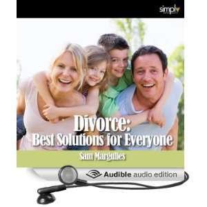   Everyone (Audible Audio Edition) Sam Margulies, Deaver Brown Books
