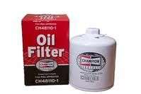 Champion Aircraft Oil Filters CH48110 1  
