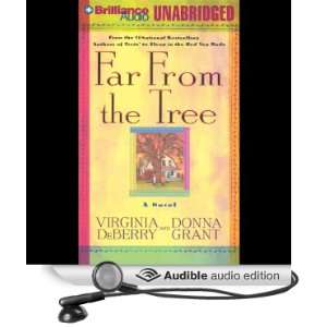  Edition) Virginia DeBerry, Donna Grant, Fran L. Washington Books