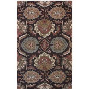  Rugs USA Alfombras: Home & Kitchen