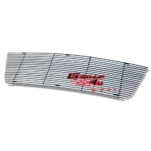   Ford Expedition Stainless Steel Billet Grille Grill Insert Automotive