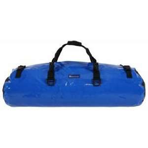  Watershed Mississippi Dry Duffel Bag