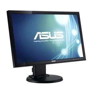 Asus US, 21.5 LCD Monitor (Catalog Category Monitors / LCD Panels 