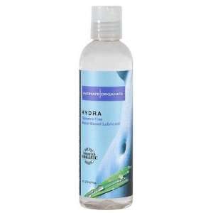    Water Based Lubricant Hydra (Package of 7)
