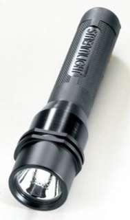  Streamlight 85010 Scorpion LED Flashlight