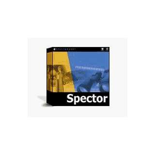   Pro   Spector Pro Computer Surveillance Software: Home & Kitchen