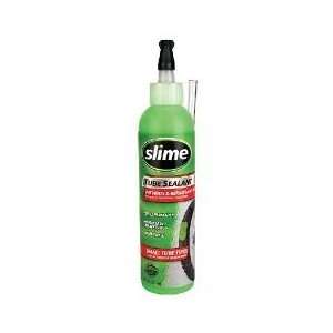  Slime Tube Sealant   1 Gallon Bottle Health & Personal 