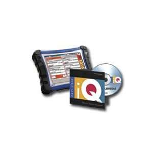   OBD II Software for Pro Link IQ Diagnostic Scan Tool: Home Improvement