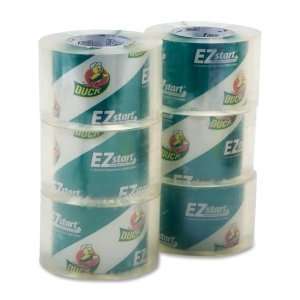  Henkel EZ Start Tape Refill