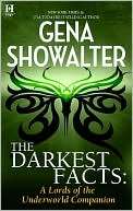 The Darkest Facts: A Lords of Gena Showalter