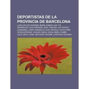   Almendro (Spanish Edition) (9781231608579) Fuente Wikipedia Books
