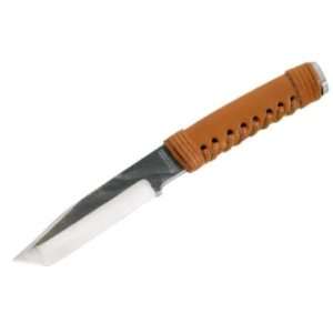  Magnum by Boker Survivor Fixed Blade Pocket Knife: Home 