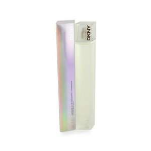  DKNY by Donna Karan Energizing Eau De Parfum Spray 3.4 oz 
